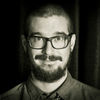 Small img 8715