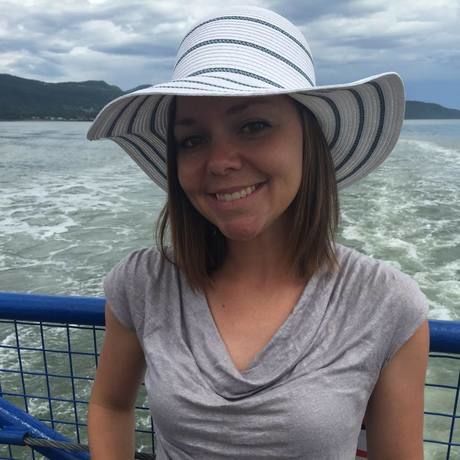 11800263 10153133794147648 5111023159992933597 n