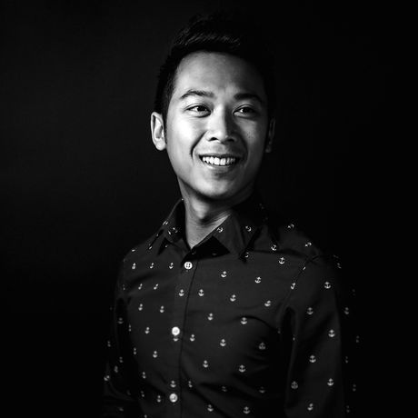 Aiga seattle board 2016 dsc 4155  1 