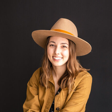 Abbiemaestudio dallasites101 richardson 80