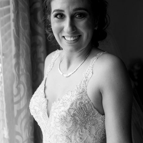 Chris maria wedding 188