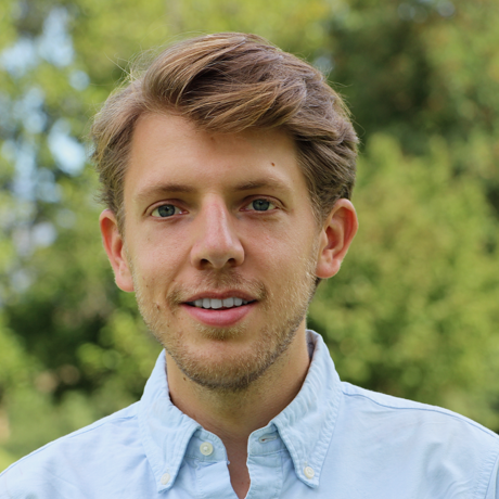 Photo site tikicheck