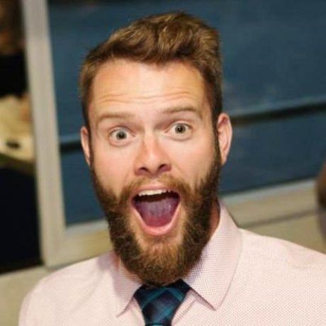 Spencer ploessl minneapolis creative director
