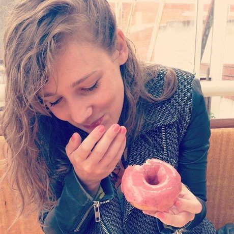 Emily