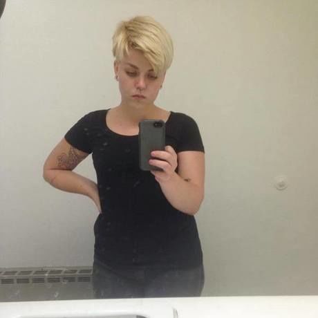 11249555 10207406982118425 8606234958781573569 n