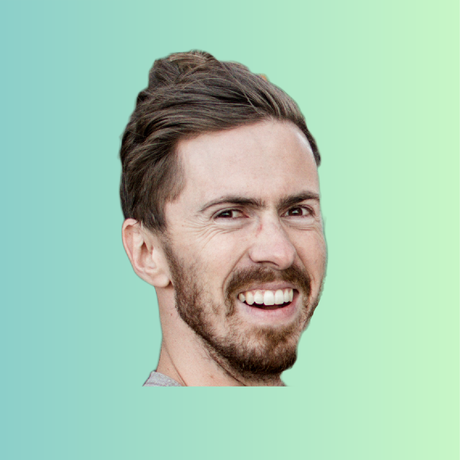 Austin alvarez portrait nov 2019