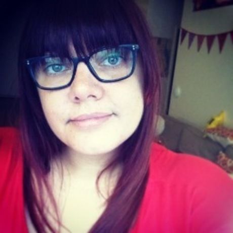 Fc8a564e2c2ffe8c0275970ae3b16738