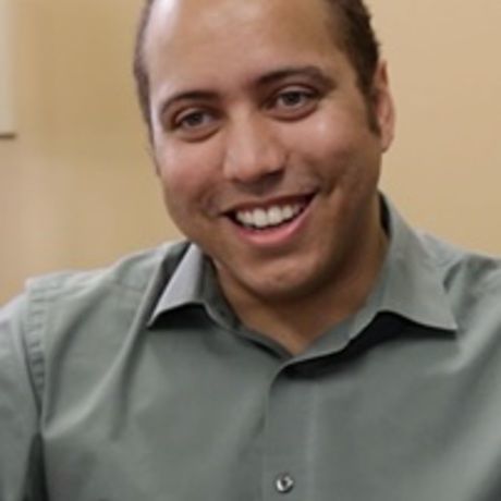 Justinbarker2013videostillportriait