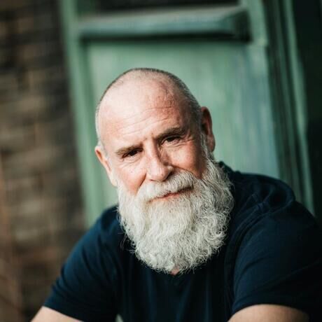 191115 rb 279   low res