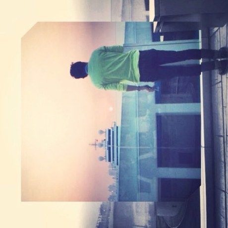 E2b4f989b22135c08fcf20b467180556