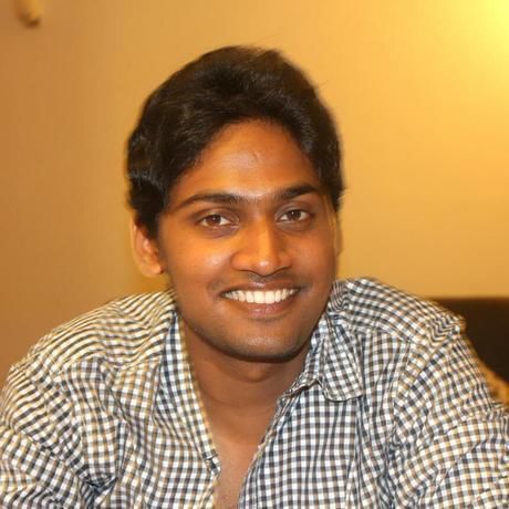 558382 4576870702120 506394759 n