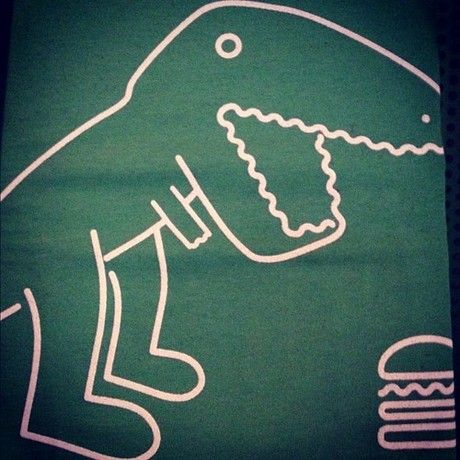 Qq28ibvix10620xrjrcr