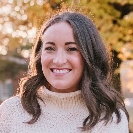 98df8f51 346a 4e39 88d7 6380ea66c98d