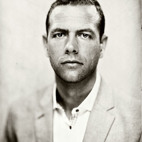 Justin levrier 03 09 17 006