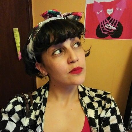 Perfil