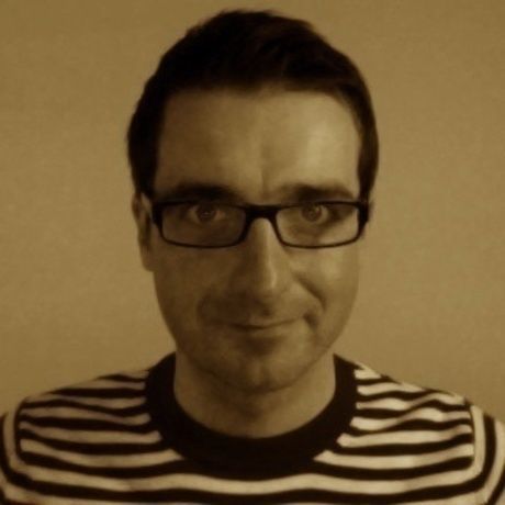 6rqznjsncsp6vib2h0r6