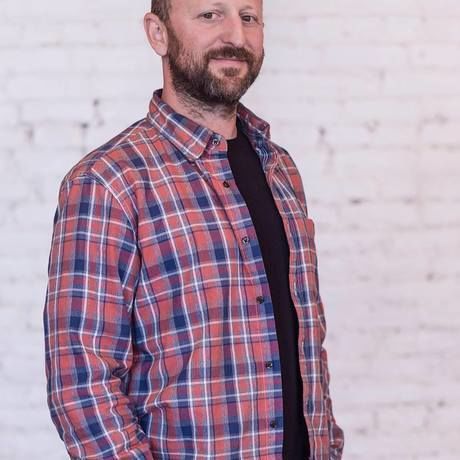 13603481 1123187947754331 2029183097467397756 o