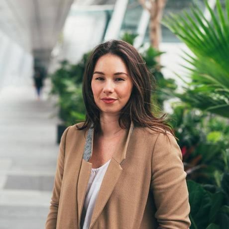 11057247 10203106979428835 1516502498591472809 n