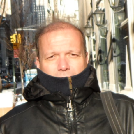 Abf4c2b8cada249c628ca0adbc29d2b5