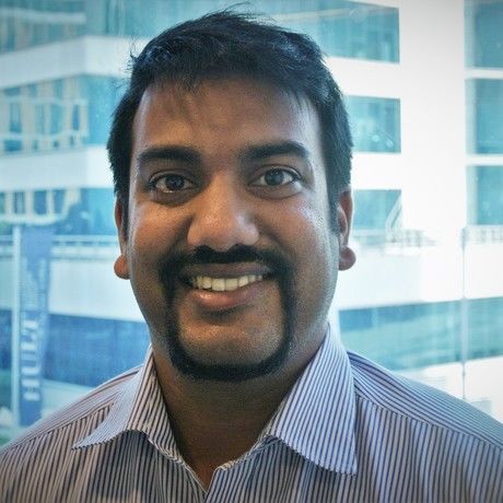 Peter k.  edited choice 