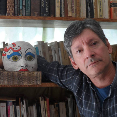 10265641 10204153522573203 1104155095951454917 o