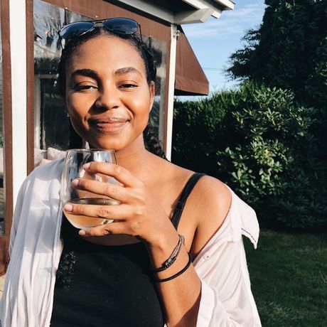 7ddd707a 4f32 49e9 acb9 1c4323478ba0