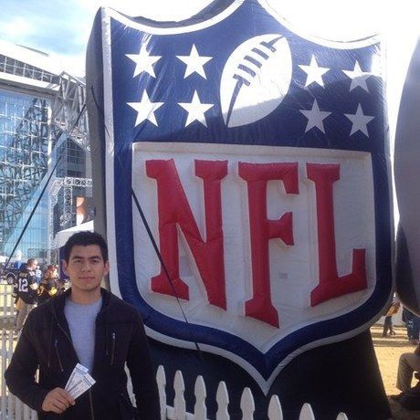 A516ea853a9bd20130f5db283129e740