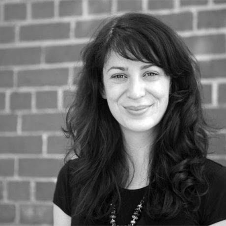 Kate 1 615x403