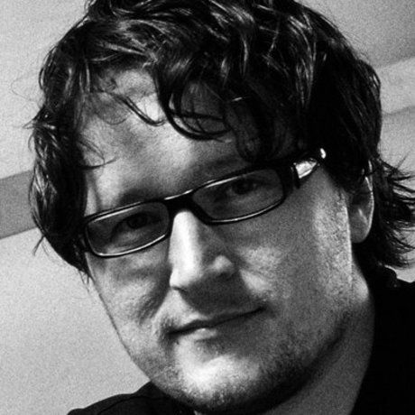 W1cowt9uioj5lue6nhhl