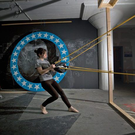 415654 10150582272939253 1711977138 o