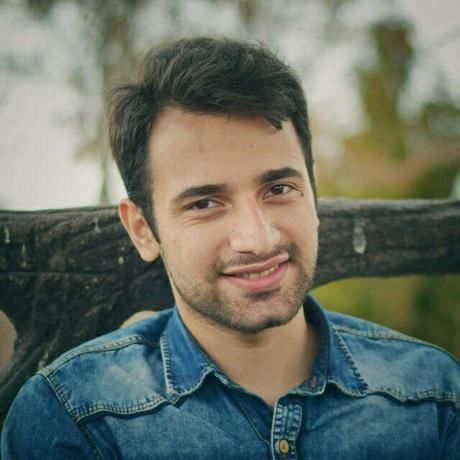 Photo 2016 11 05 14 35 25