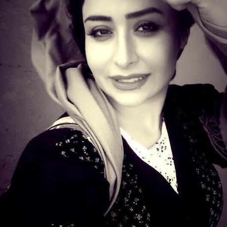 Cymera 20151103 120327