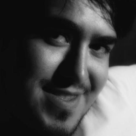 Photo 2017 05 24 11 30 59