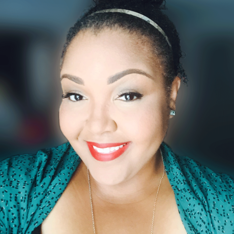 Profile pic gravatar