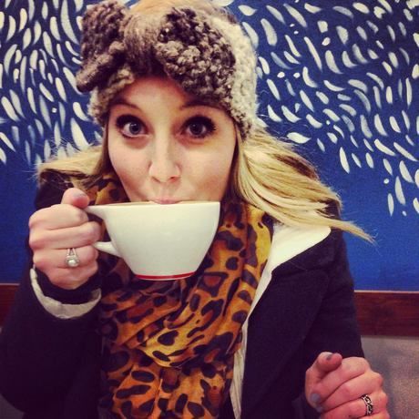 1529822 10202712090942414 117809931 o