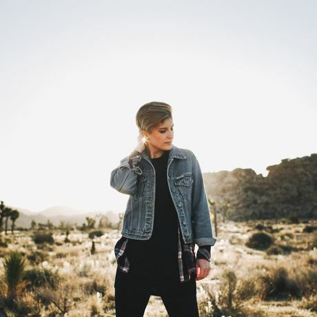 14053666 10208981305242358 1561105094609732455 o