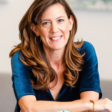 Jacque saltsman 0004