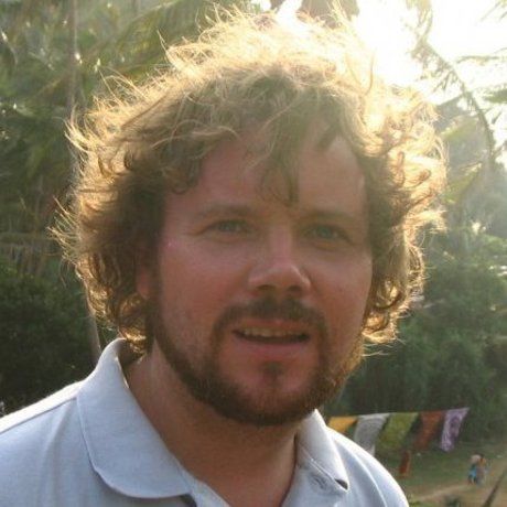 A5bmefg2jqskh5i7raat