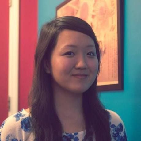 11201938 10101088203837963 7197467341354943901 n