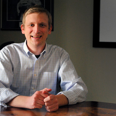 P andy tabar headshot 03