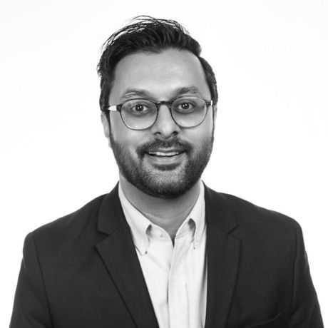 Img 1603   bw cropped   square