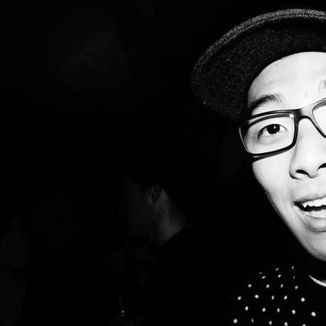 19424521 10154727834532654 7663157961379762106 n