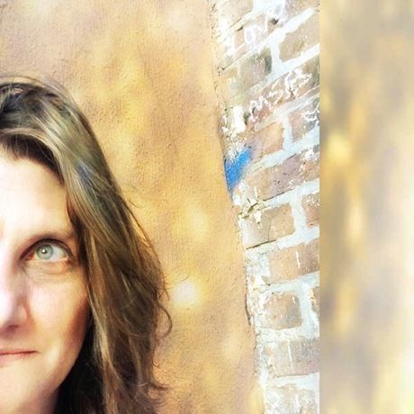 File oct 12  12 12 47 pm