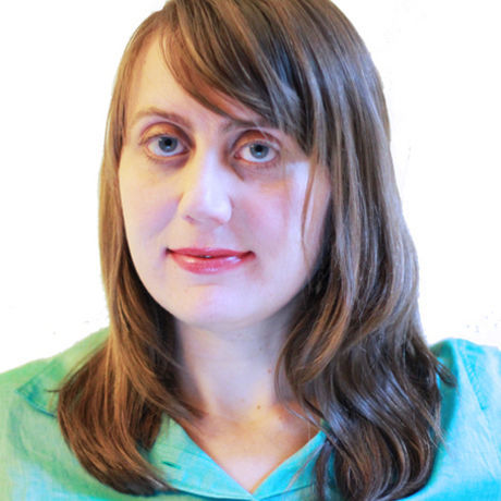 Kq3bbh1z291gstulh0np