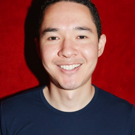 Screen shot 2015 10 10 at 8.11.39 pm