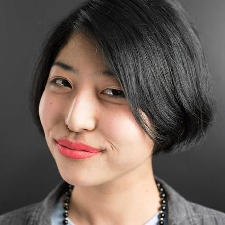 11147869 10104042223049409 2803779412179647383 n