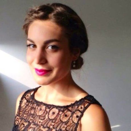 Aaeaaqaaaaaaaaoaaaaajdg5zjuyzdgwlta4zmmtnda4zi05njc4lty2nzk1mdexmdqzna