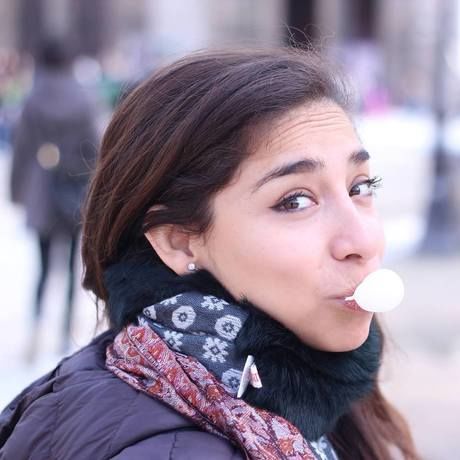 10421200 10101540742481512 1101688833225317331 n copy