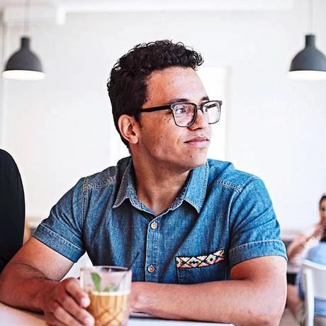 11990515 10205543504802117 5680551316730159282 n