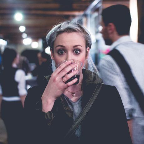 11157429 10202831054577958 888611769027507066 o